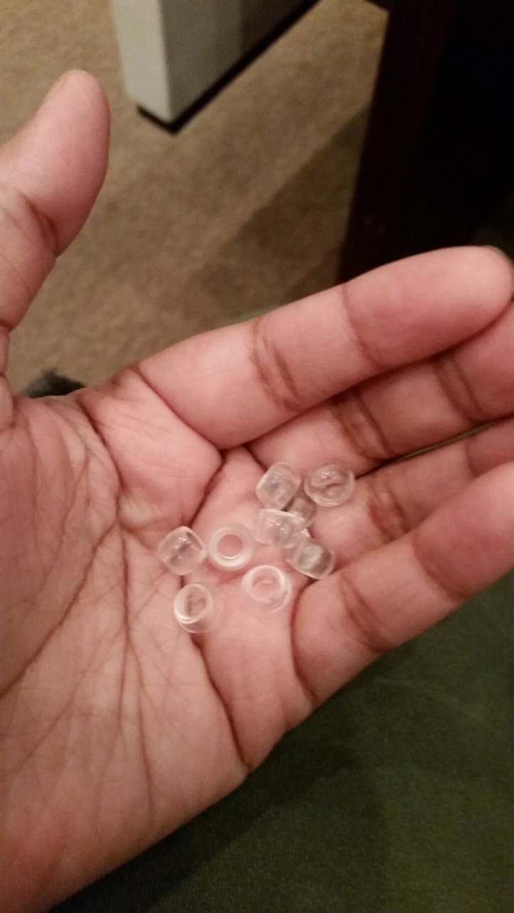 IMG_20151122_110603.jpg image